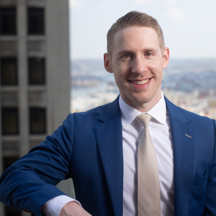 DOUGLAS S. FINLEY, CFP®, AIF®
