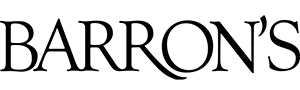 BARRONS-logo