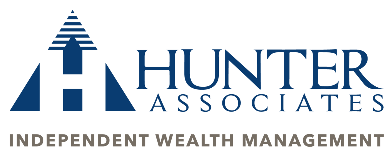 Client Access Hunter Associates